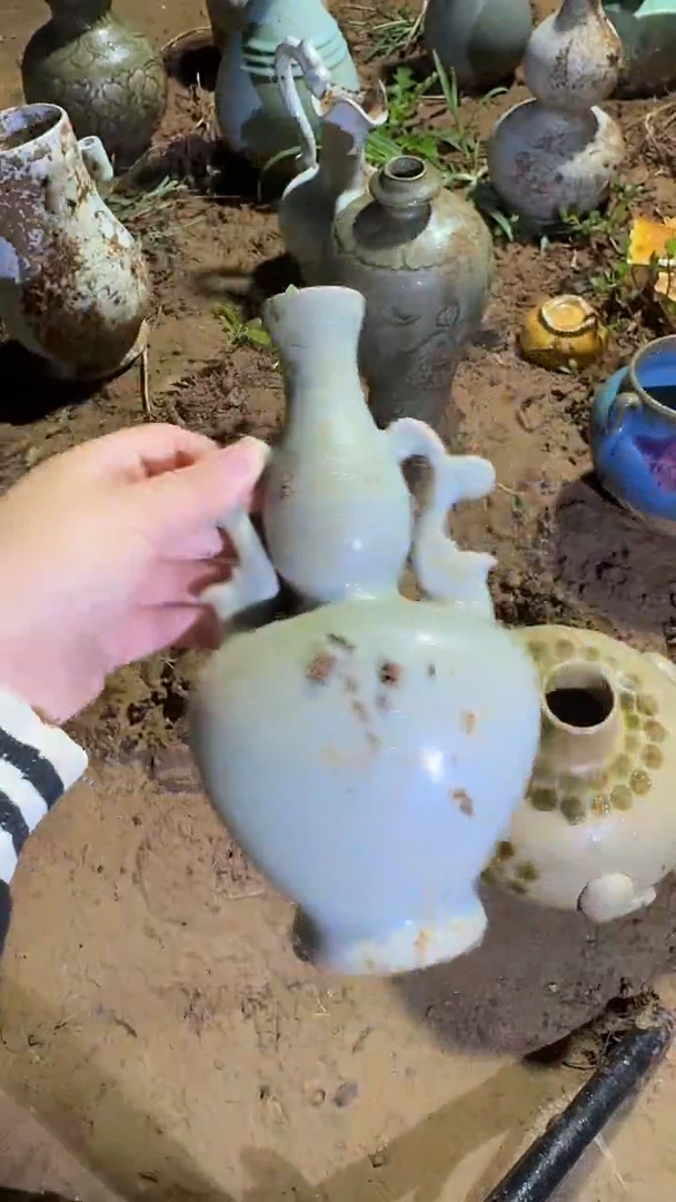 摆件瓷器瓷器瓷器瓷器