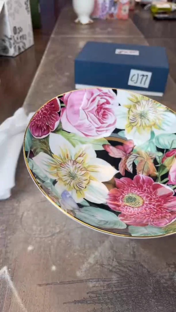 【闪购商品】杯别算了真划算买它@@H1948