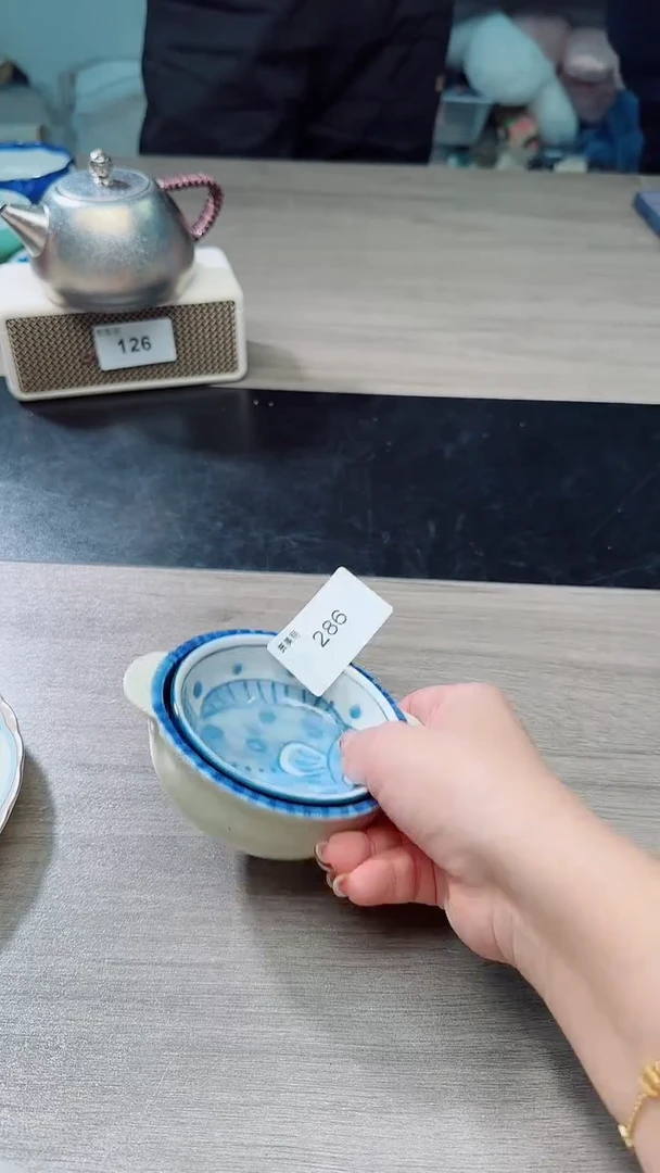 瓷片286瓷片瓷片瓷片瓷片