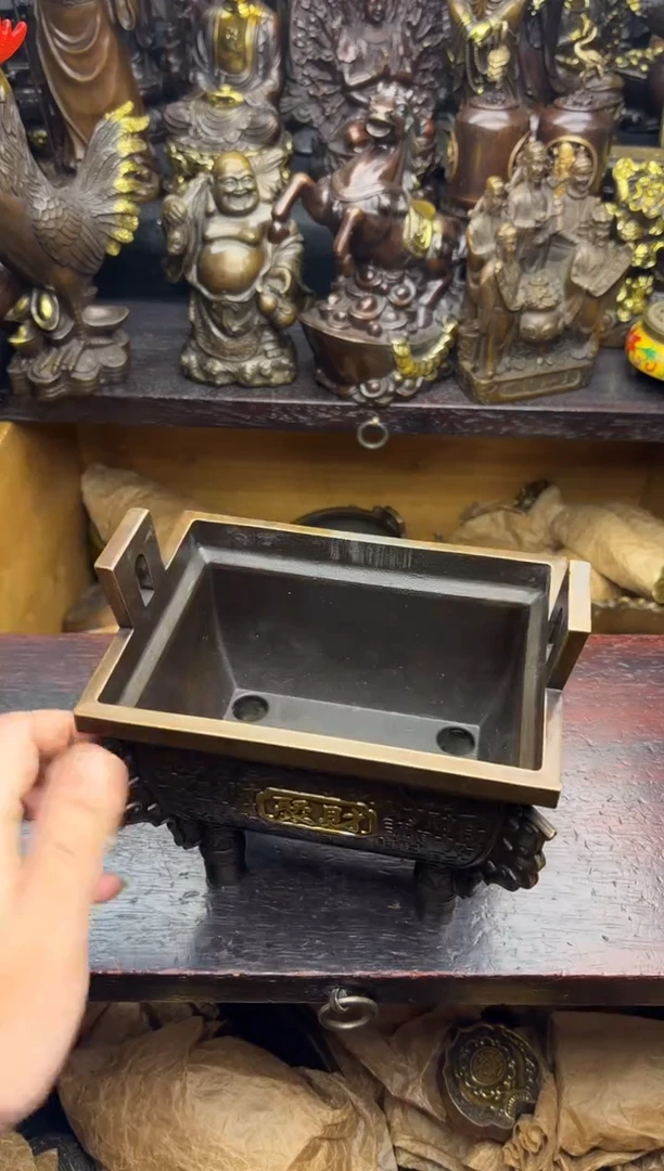 小周专属精选链接