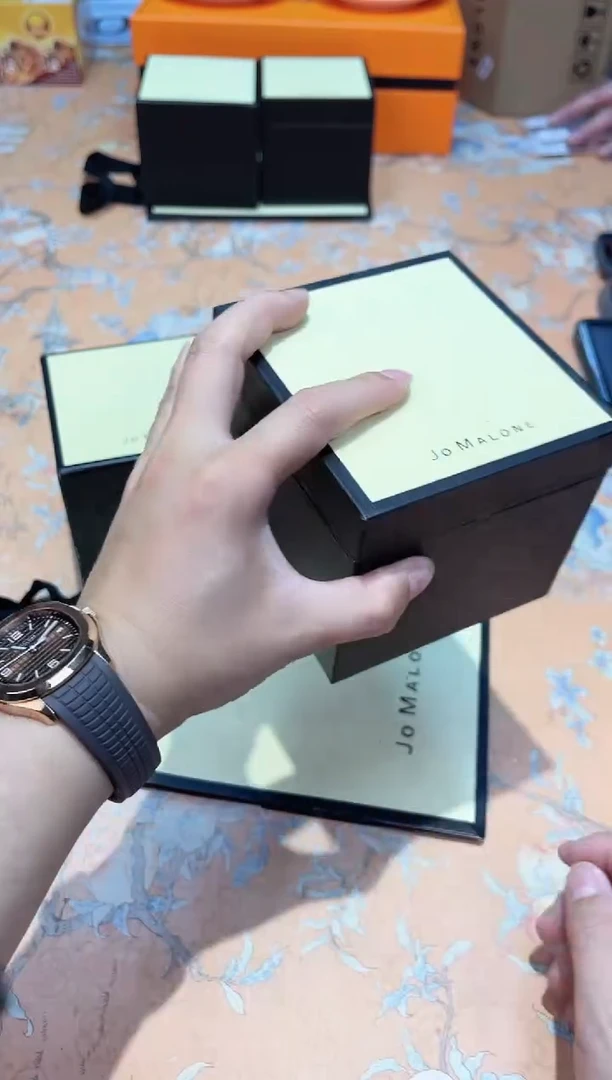 【闪购商品】瓷片B11-002********