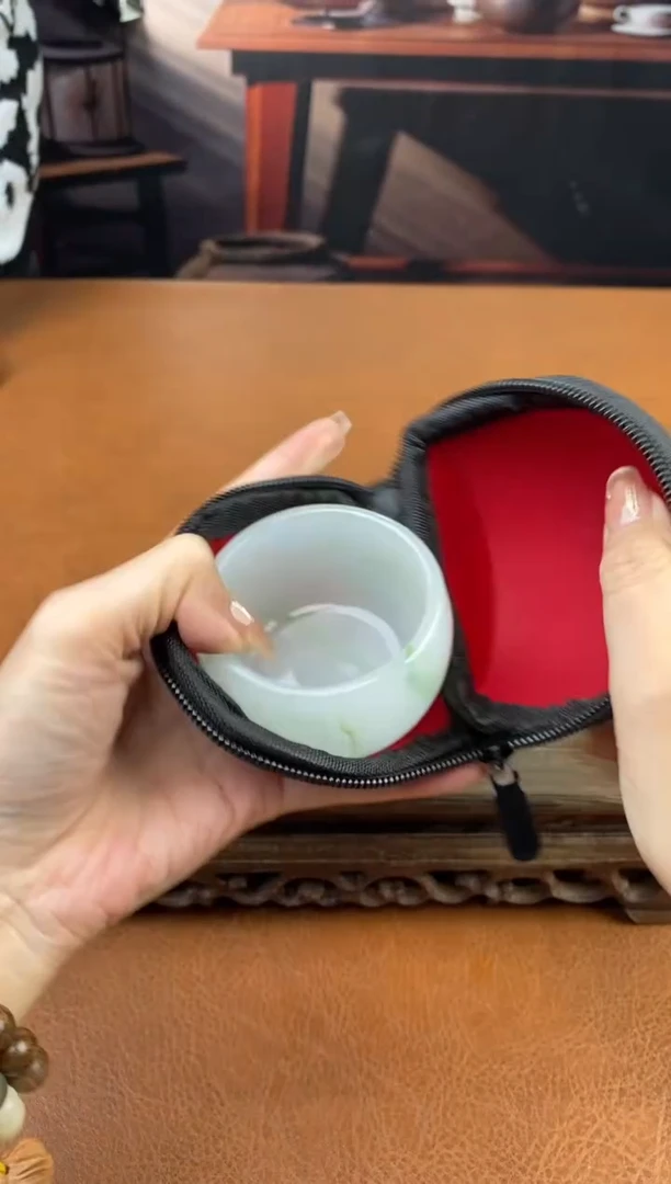 【闪购商品】陶禧茶器闪购福利V