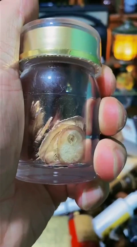 摆件茶文化  工艺美术