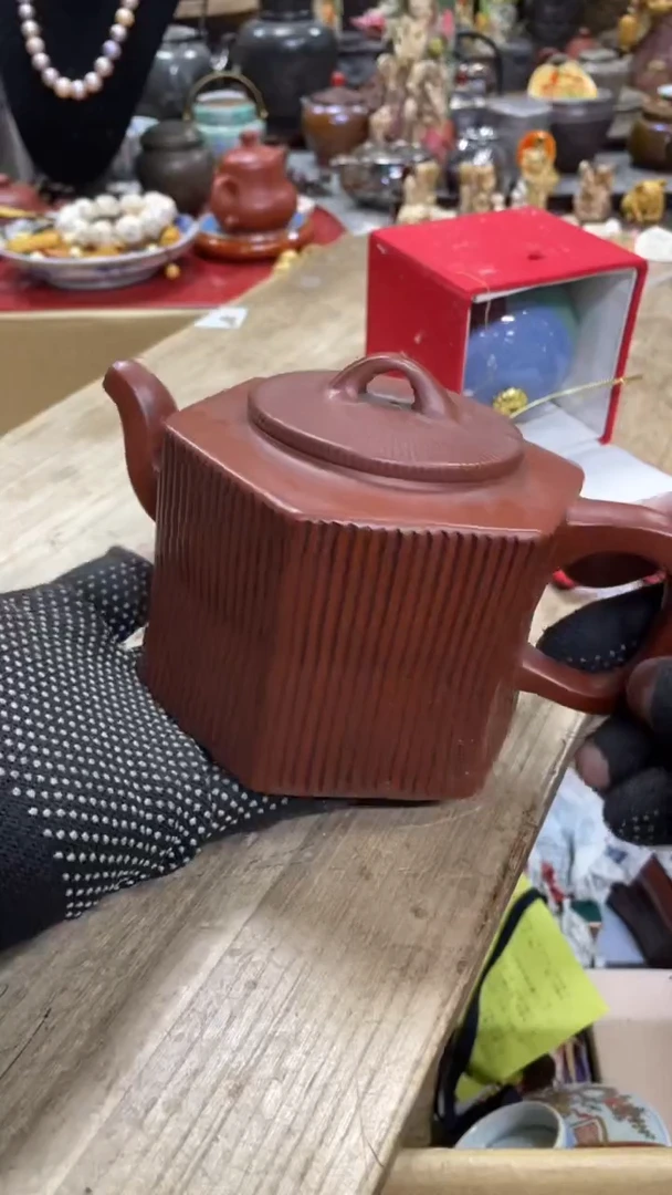 【闪购商品】杯瓷瓷瓷瓷瓷瓷瓷瓷瓷