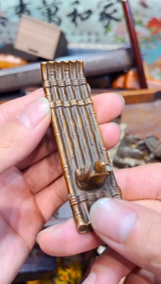 R瑞哥专属高端精品10