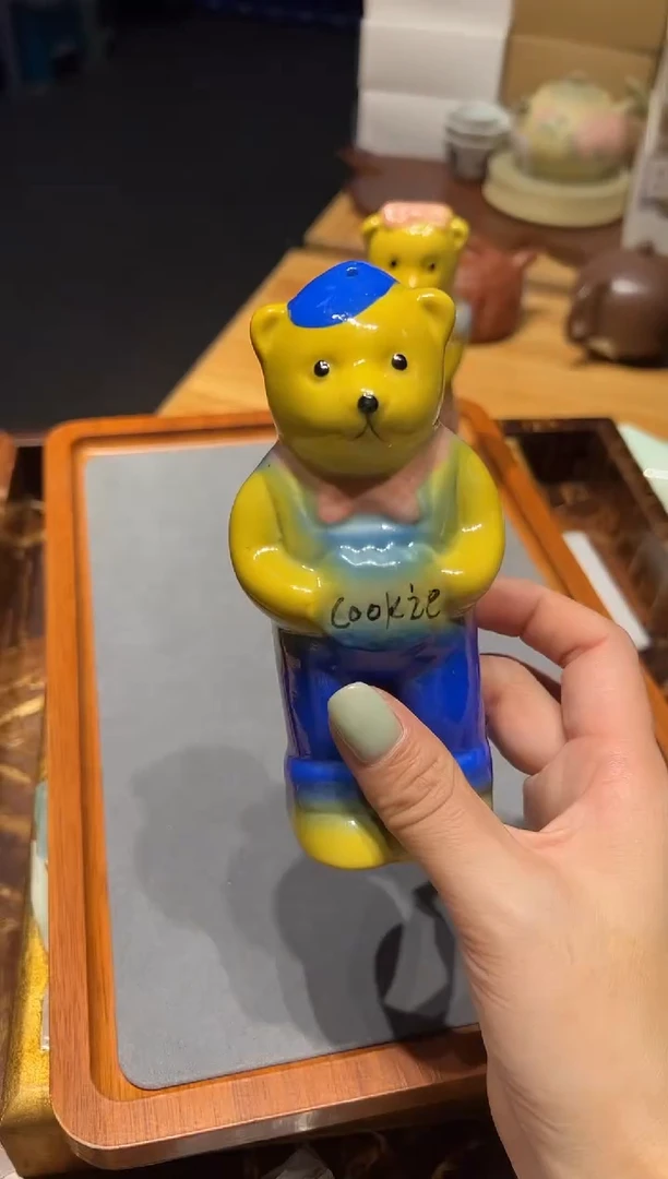 瓷片628啊啊啊啊啊啊啊