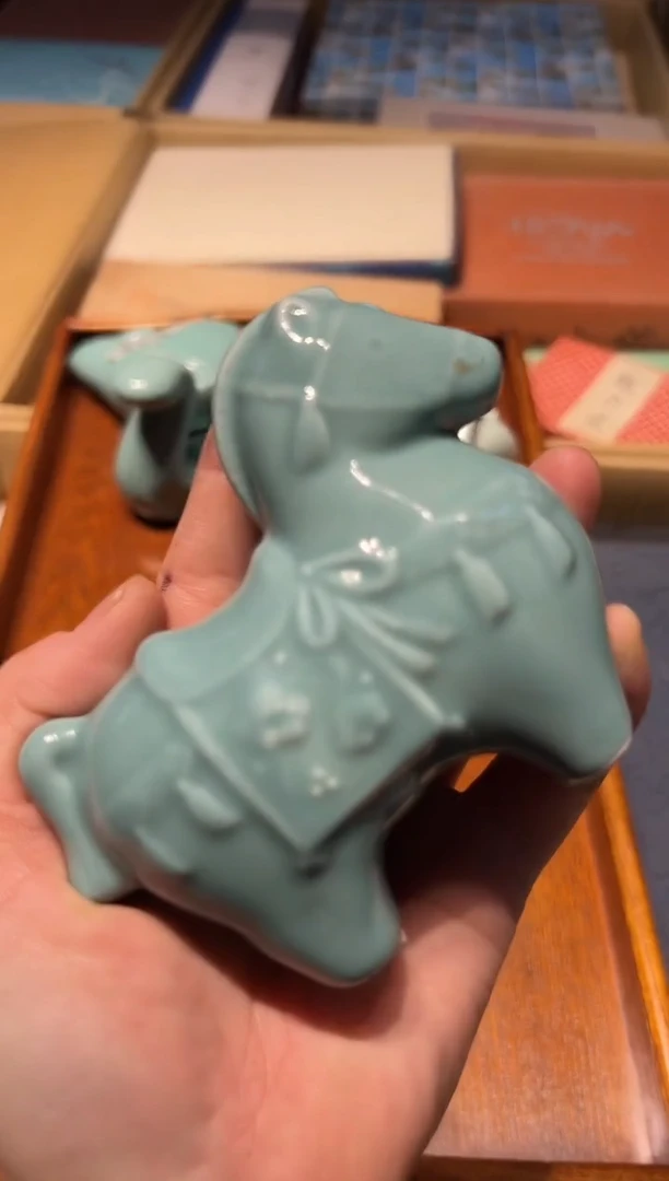 【闪购商品】瓷片好好好好好好好好好好好好