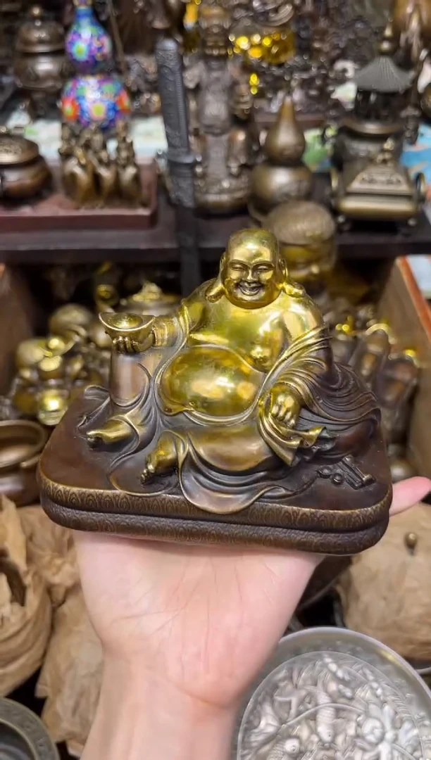 d瑞瑞专属精选链接
