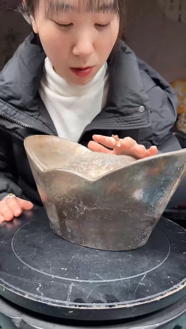 金属特色摆件特色摆件T-79