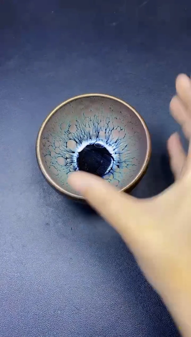 茶盏197