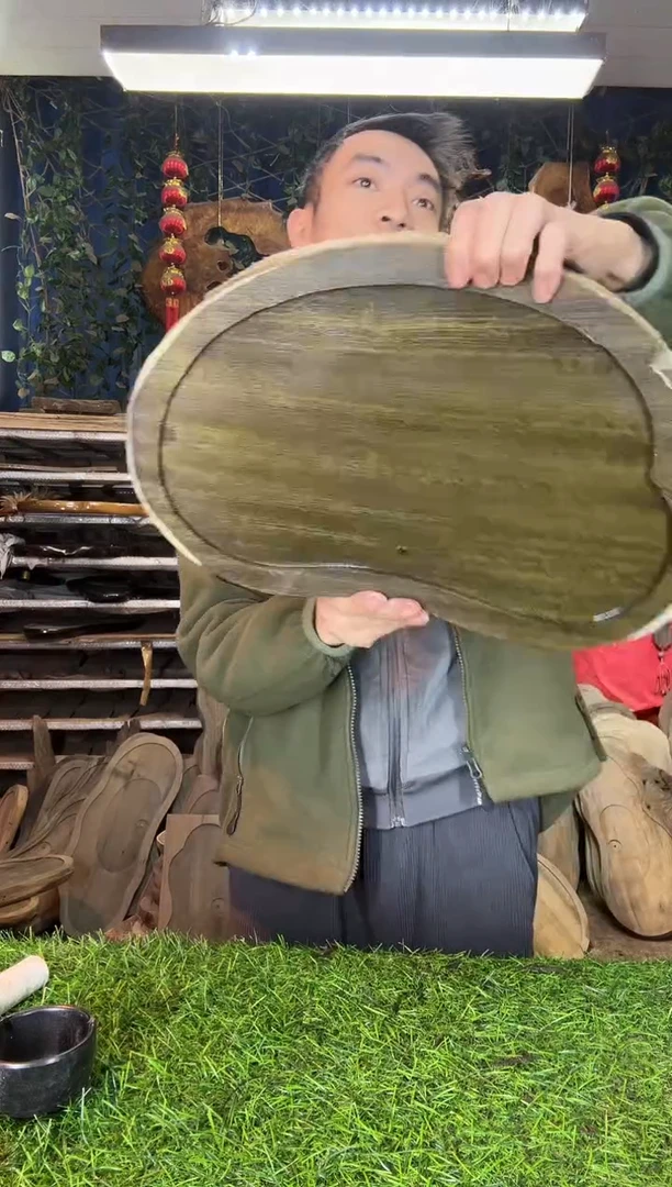 金丝楠小叶桢楠86