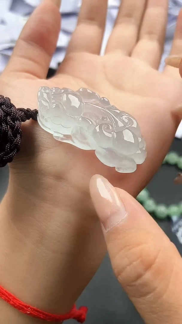高端严选(一物一图)00069
