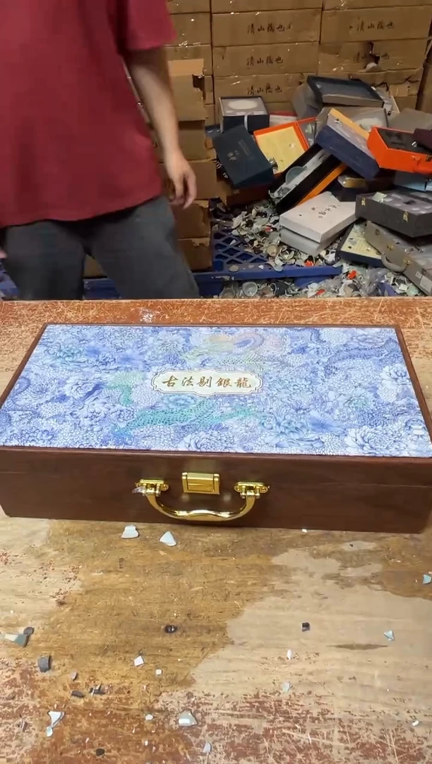 其他精品茶具@@@@@@@@@@