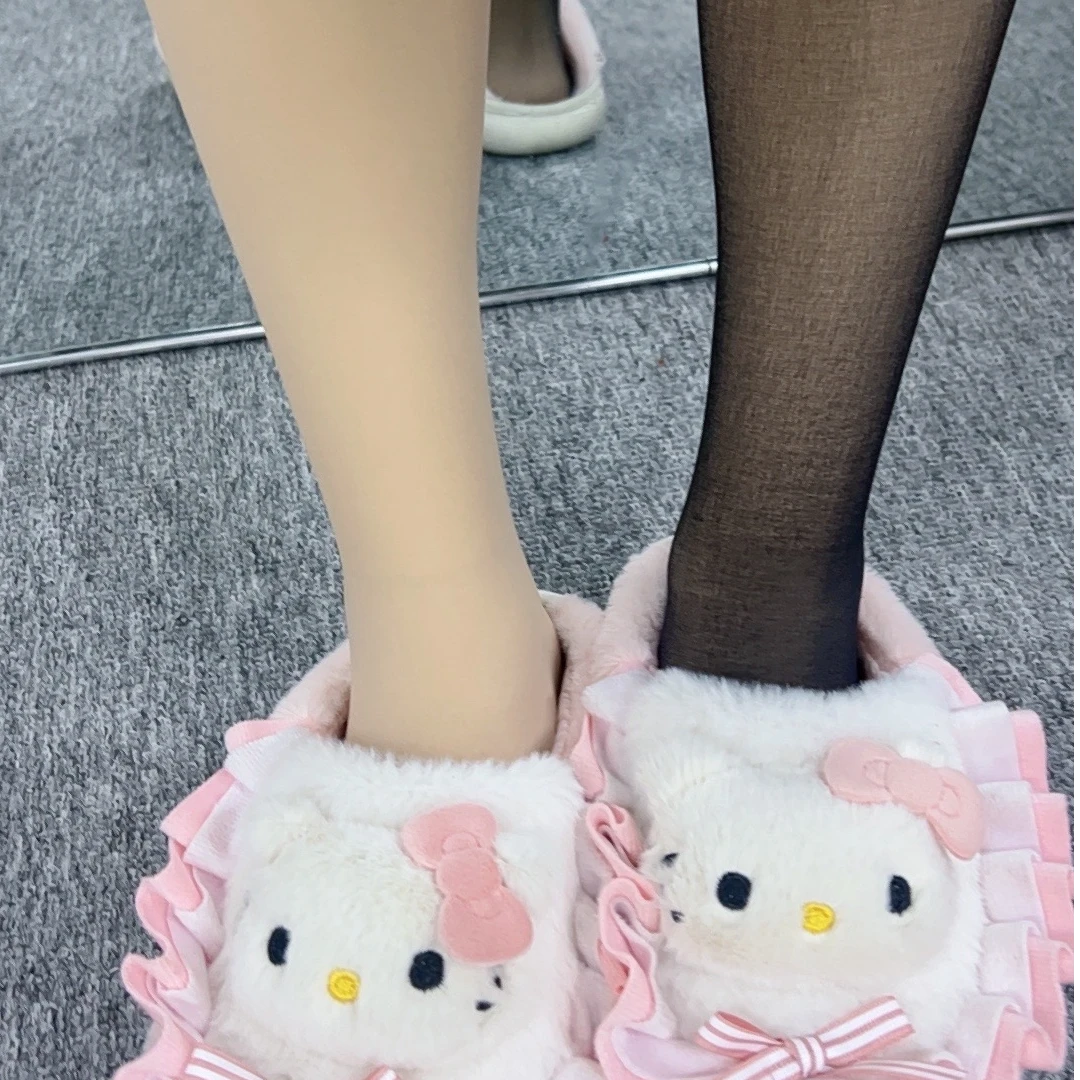 【实物以直播间为准，图片仅供参考】丝袜