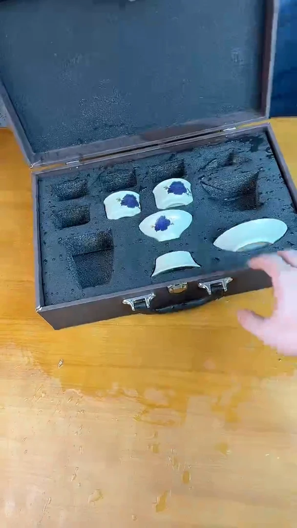 瓷器其他其他其他其他