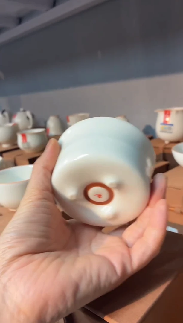 闪购商品闪购商品@@ AA384