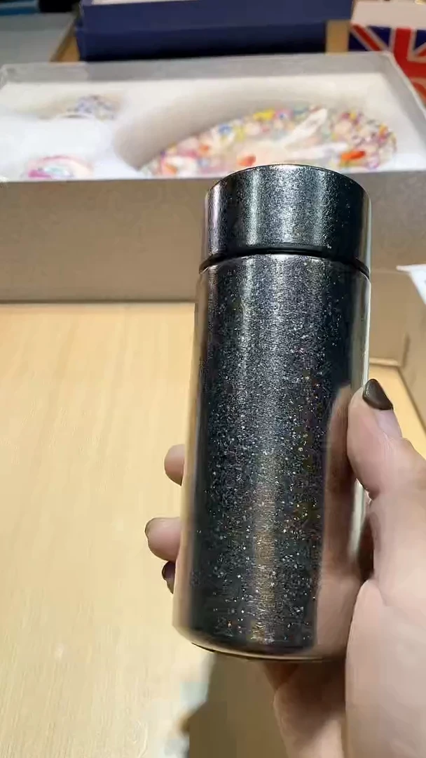 【闪购商品】瓷片锅碗瓢盆一件不剩