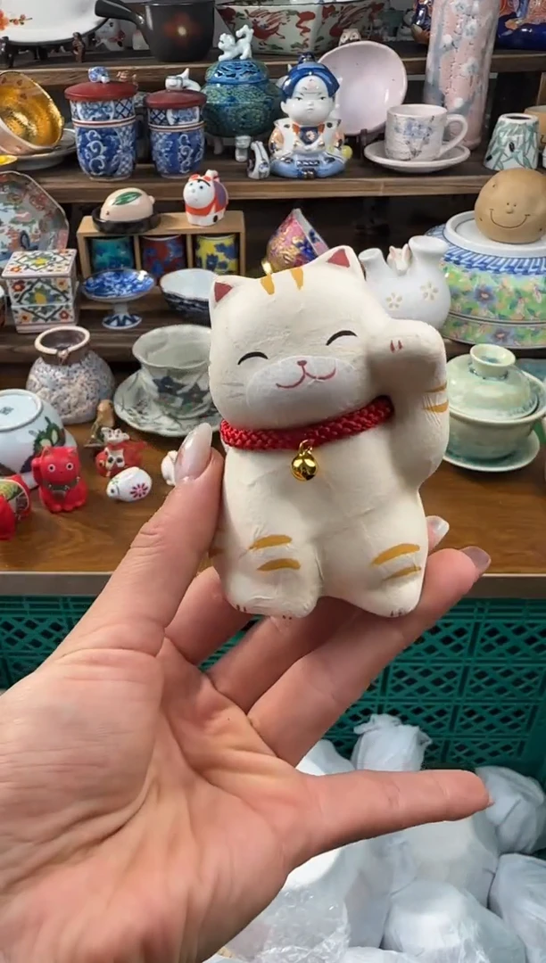 瓷片AAAAAAAAAAAAAAA