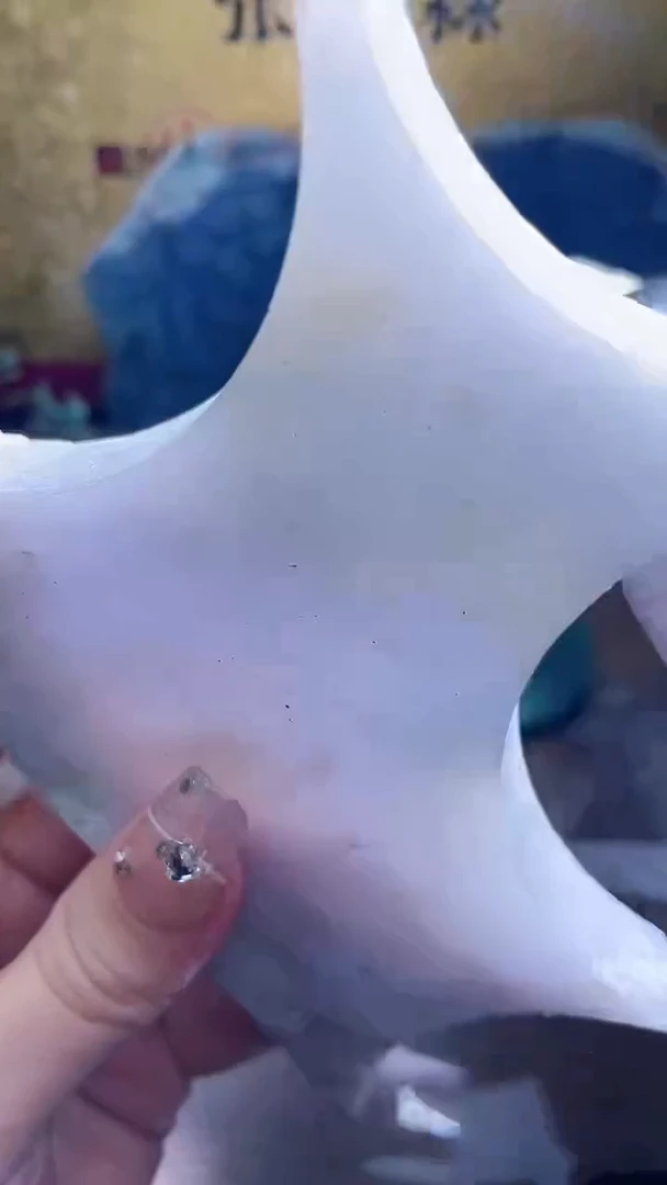 未镶嵌挂件翡翠小梦225