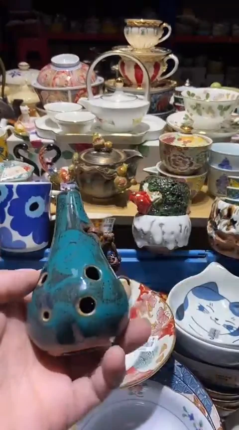 瓷片111111111111@@1