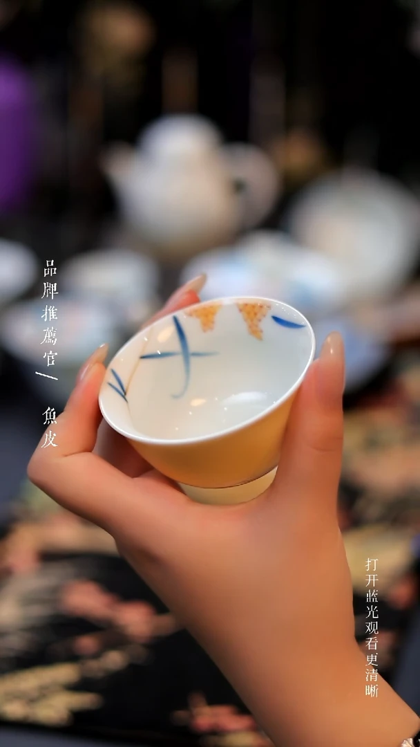 哈哈哈哈哈哈哈哈哈