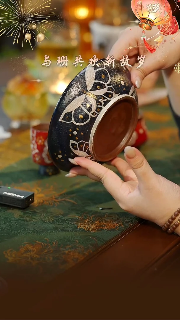 【闪购商品】闪购闪购闪购闪购闪购闪购