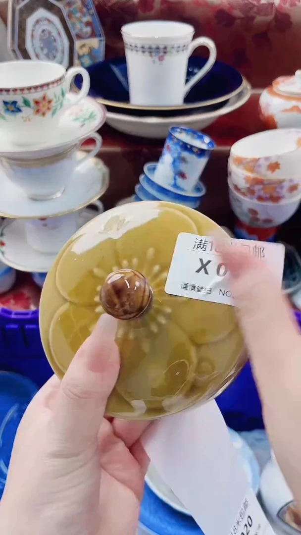 平***…X019***************