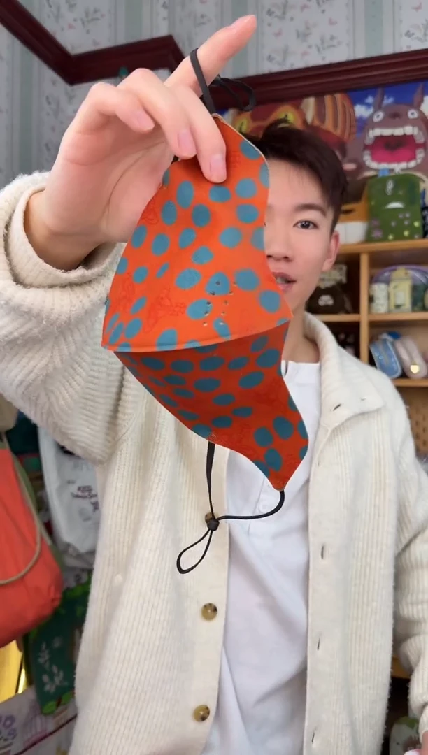 棉秋冬加厚保暖毛巾