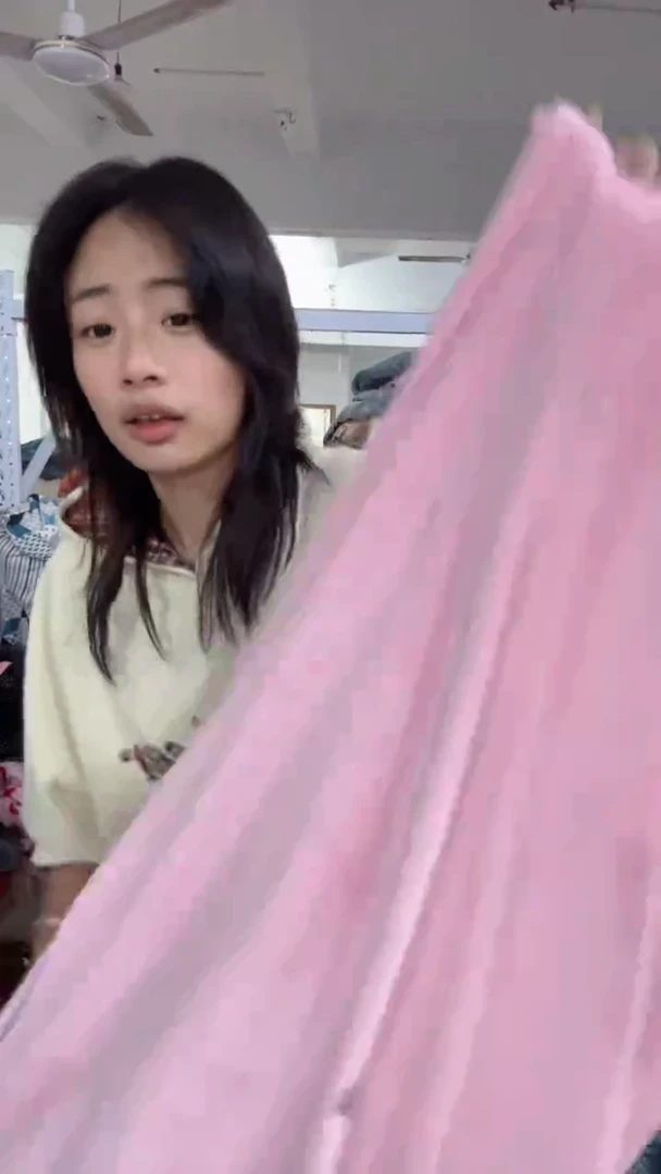 法兰绒084           1.5*1.8