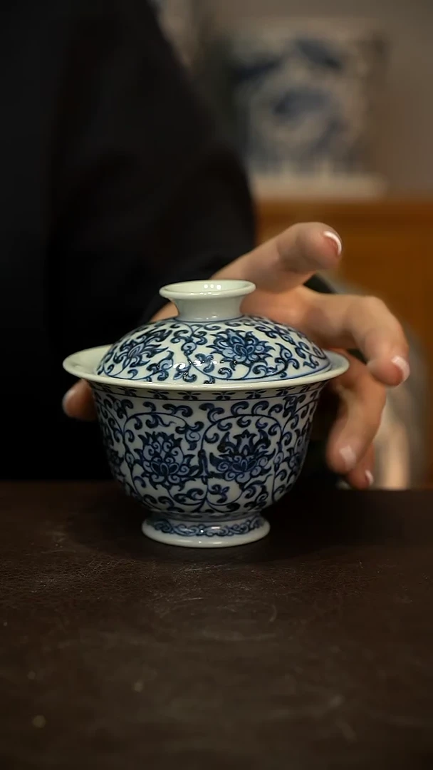 【闪购商品】微瑕福利微瑕福利120