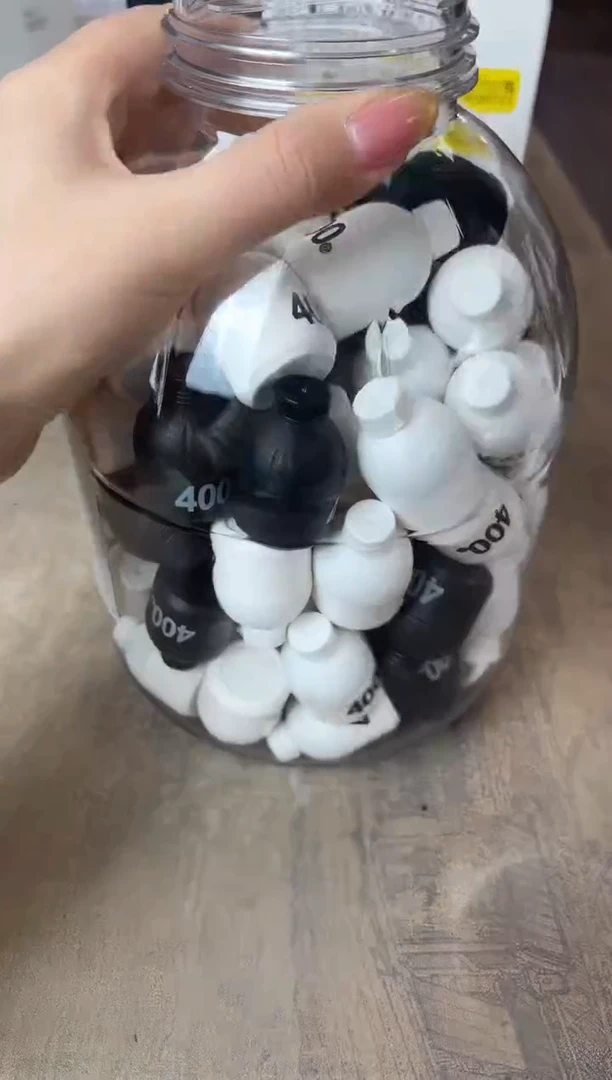 瓷片别算了真划算@@XQ3477