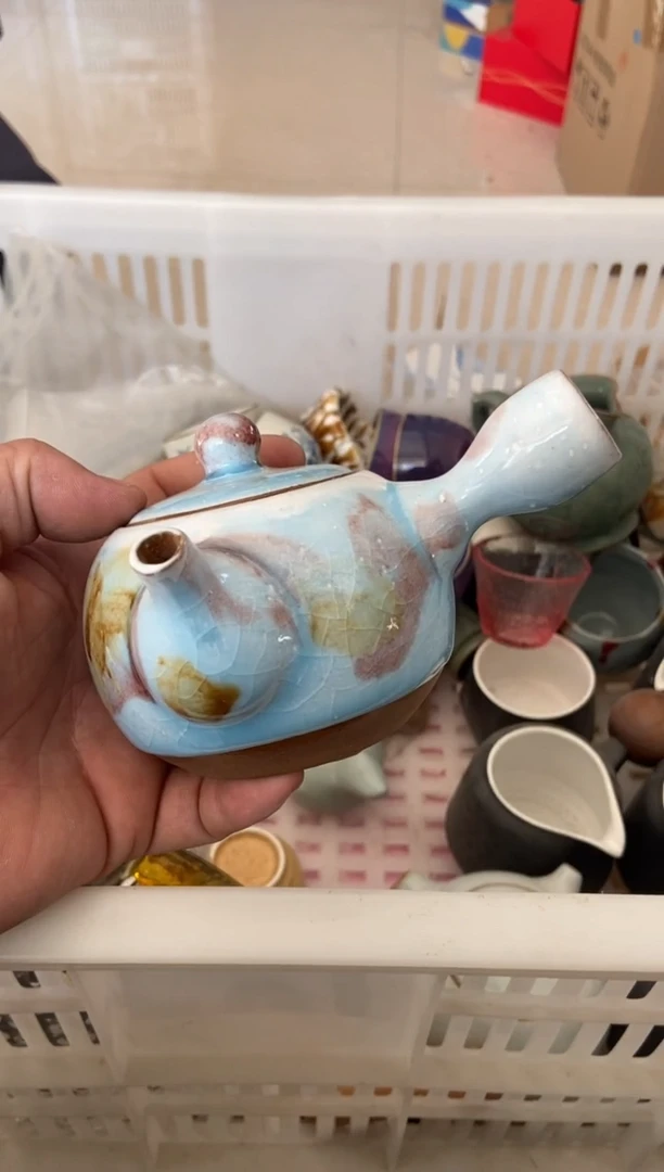 杯无运费险有瑕疵的摄影的产品有使用过的痕迹有点脏介意勿拍