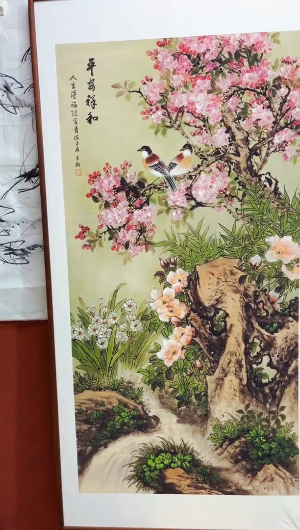 七七精品优选链接100