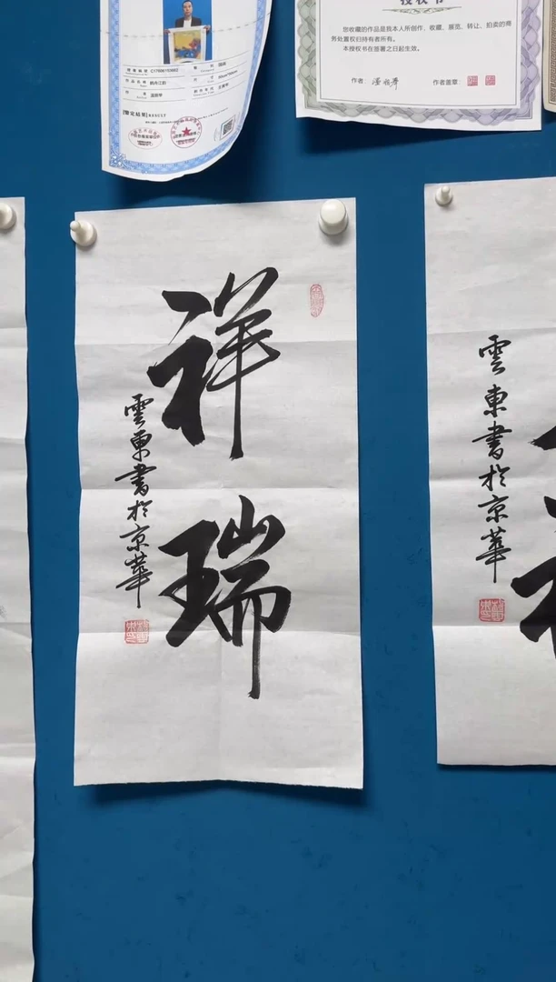 国画哇塞哇塞哇塞