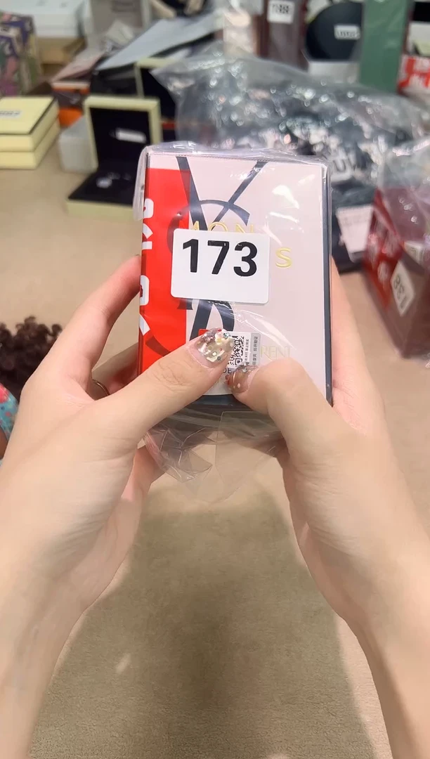 瓷片AAAAAAAA-----173