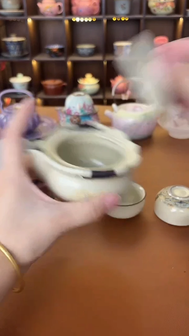 @@@@@@@@@@不带礼盒