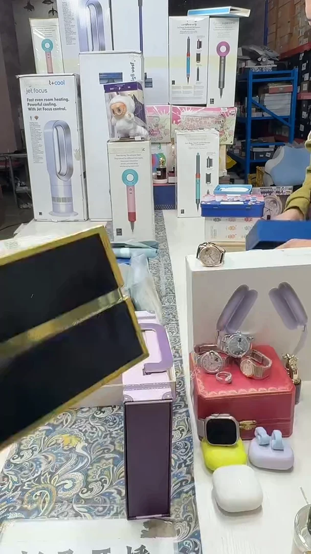 瓷片名品折扣名品折扣名品折扣@@1