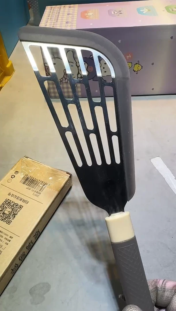 【闪购商品】瓷片111111111111111