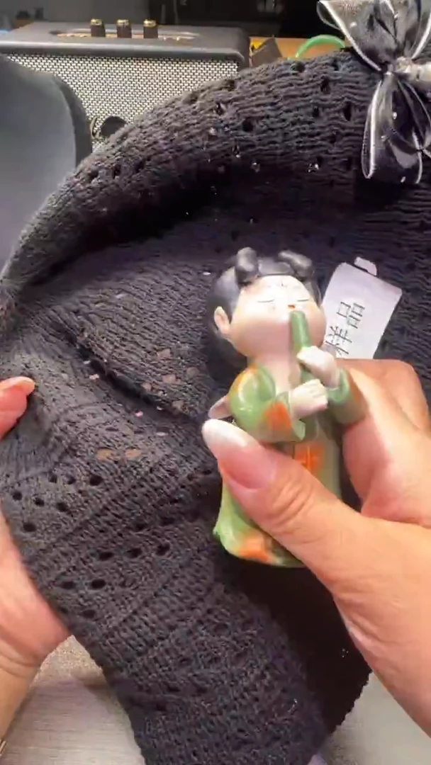 瓷片瓷片瓷片瓷片瓷片