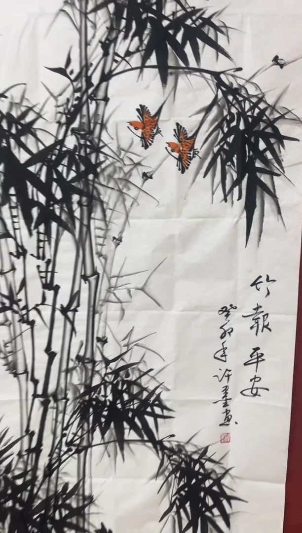 安哥精品甄选链接