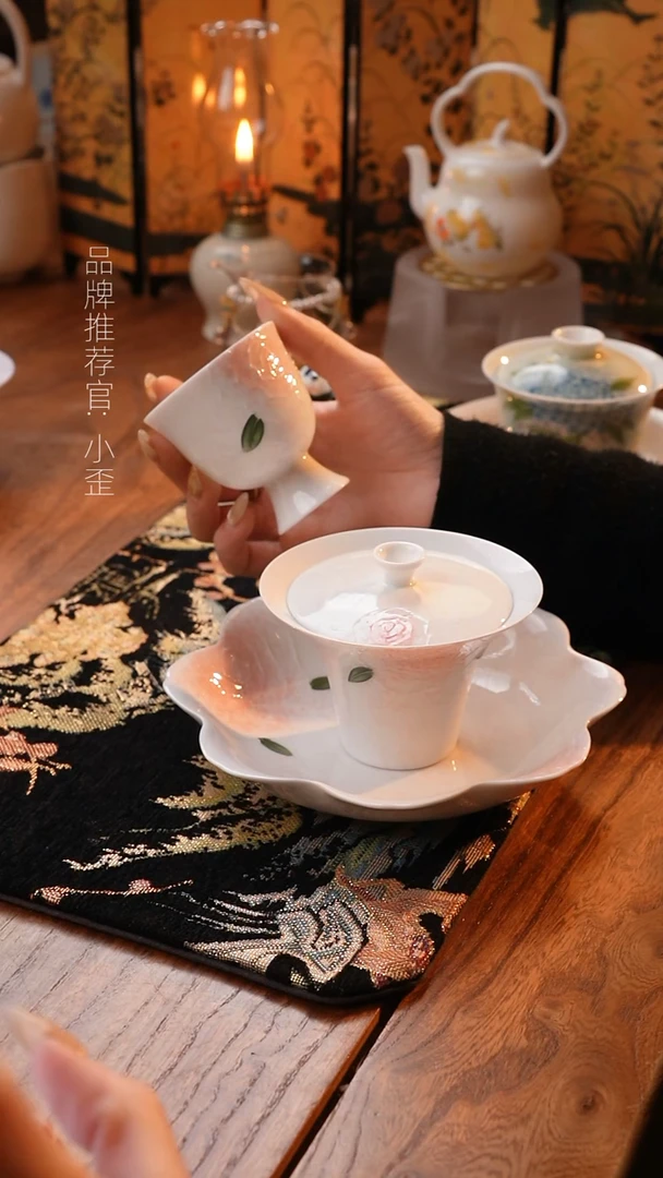 【闪购商品】哈哈哈哈哈哈哈哈哈