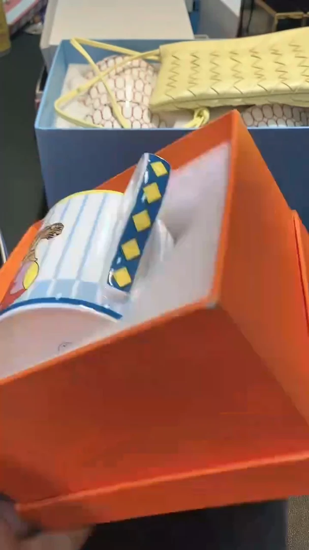 瓷片全场正品,一件不留@@1