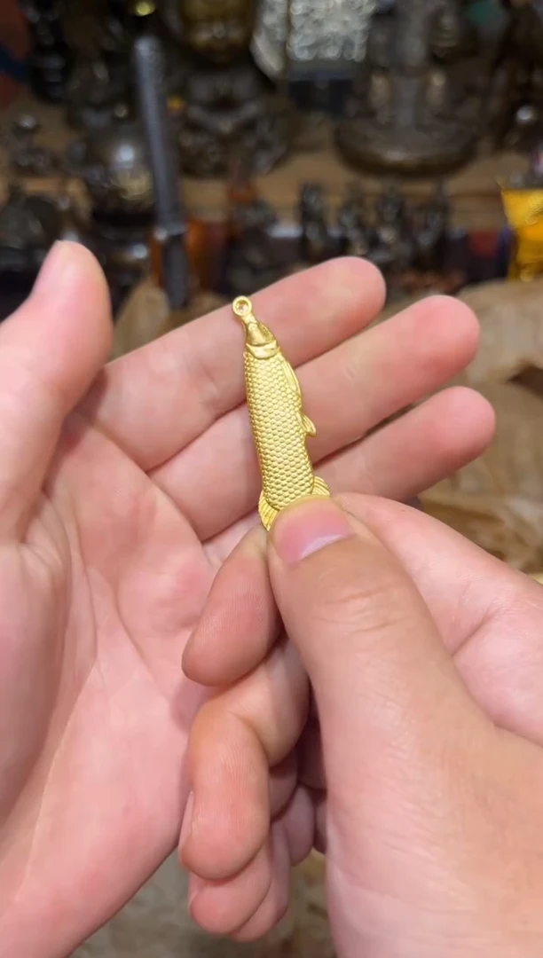 D瑞瑞古铜阁专属链接11