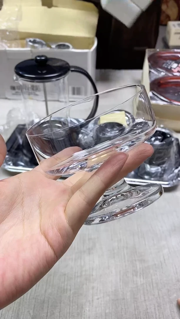 【闪购商品】.0960精美瓷器感谢选购