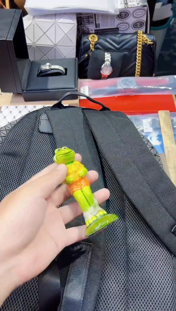 瓷片.灰.全球寻宝高端瓷儿@@