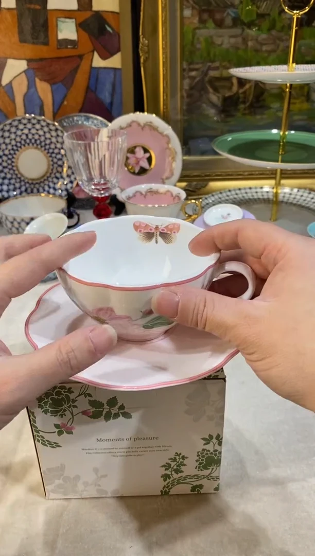 【闪购商品】陶瓷