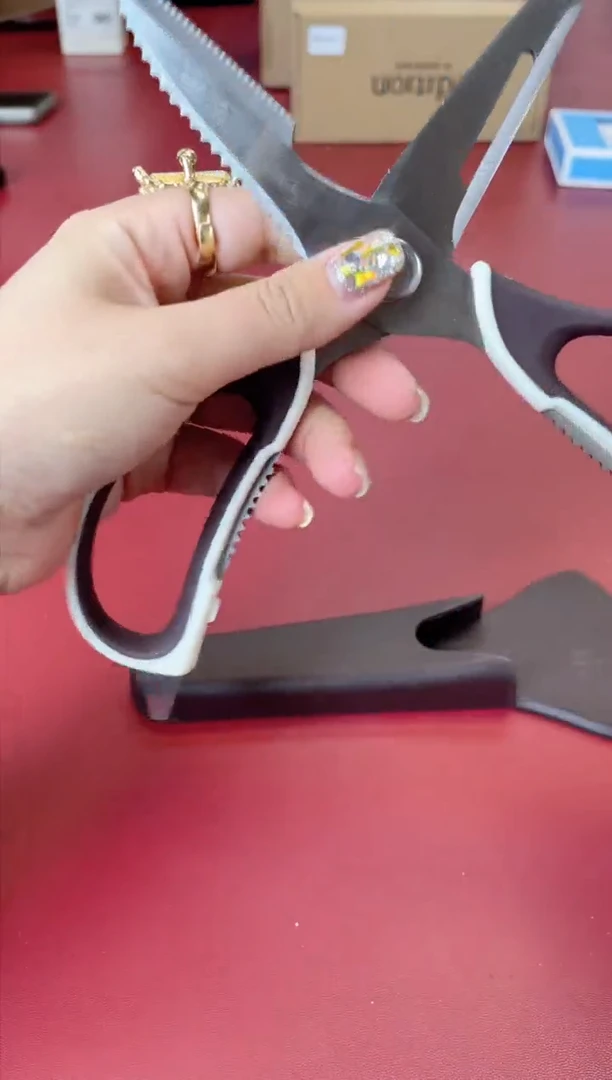 瓷片别算了真划算@@6P2