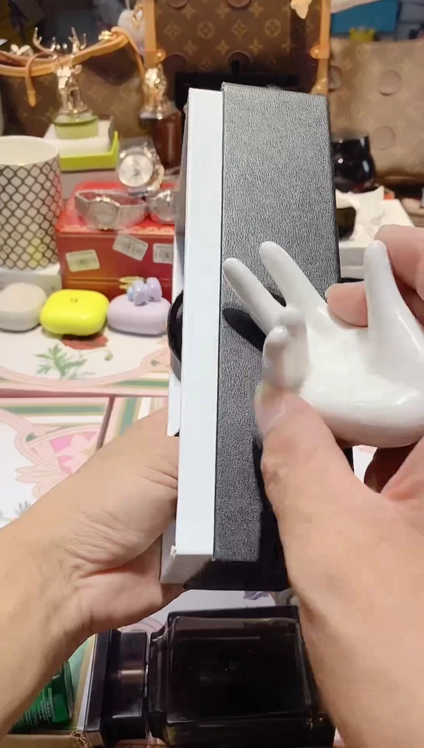 瓷片111111111111@@1