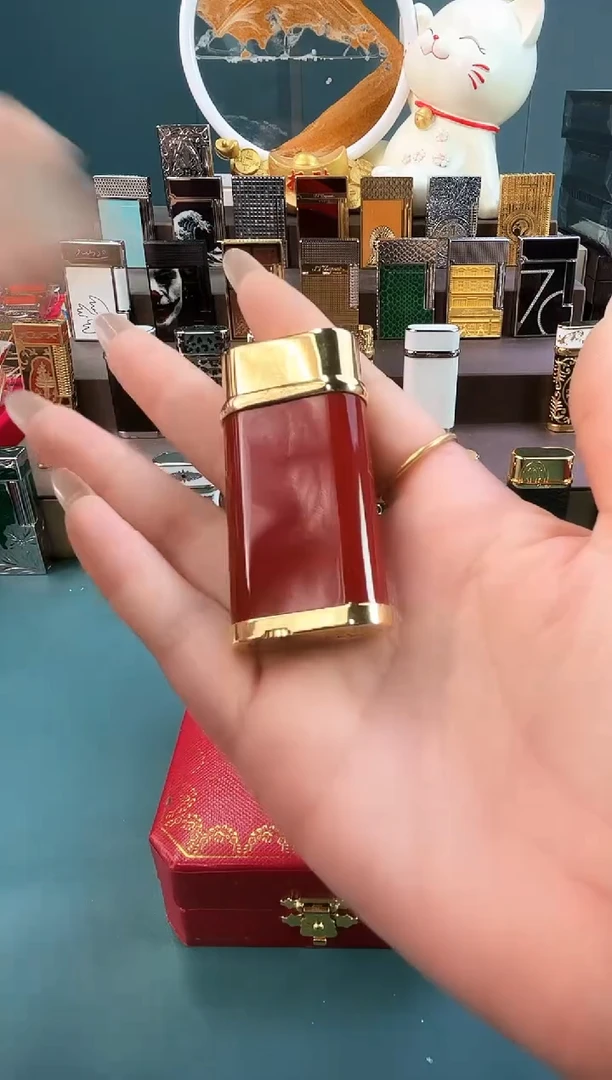 卡家窄机专属链接