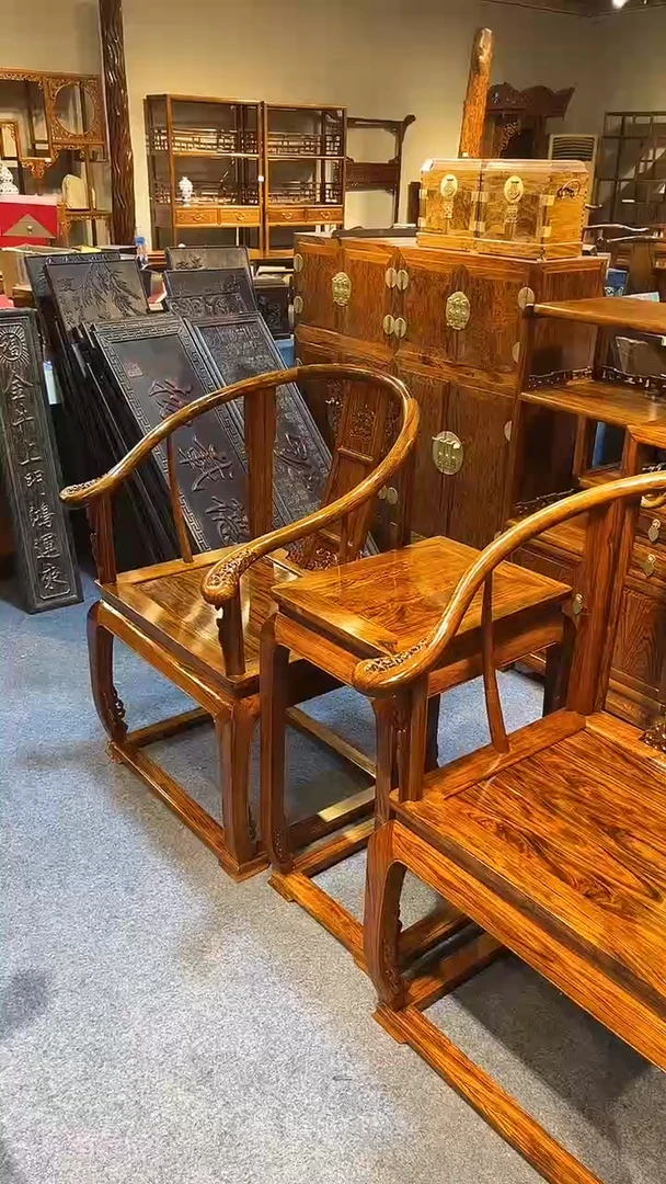 木工艺品 福利 捡漏111